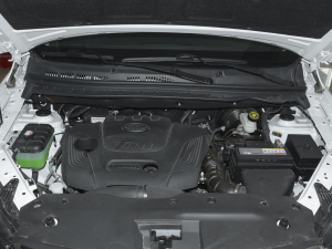 2021��PRO 1.5T �Ԅ�(d��ng)���A�� 6�� �l(f��)��(d��ng)�C(j��)