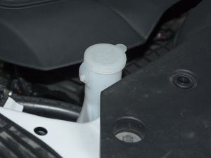 2021��PRO 1.5T �ԄӺ��A�� 6�� ����