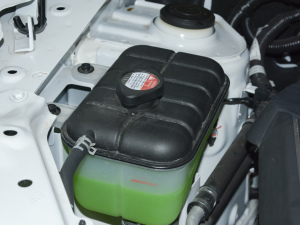 2021��PRO 1.5T �ԄӺ��A�� 6�� ����