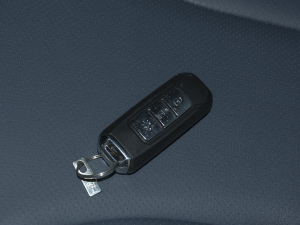 2021��PRO 1.5T �Ԅ�(d��ng)���A�� 6�� ܇(ch��)耳�