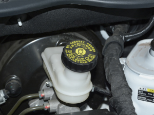 2021��PRO 1.5T �Ԅ�(d��ng)���A�� 6�� ����