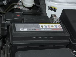 2021��PRO 1.5T �Ԅ�(d��ng)���A�� 6�� ����