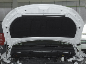 2021��PRO 1.5T �Ԅ�(d��ng)���A�� 6�� ����