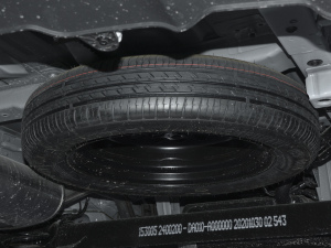 2021��PRO 1.5T �Ԅ�(d��ng)���A�� 6�� ��̥