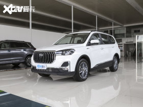 2021��˹��G05 