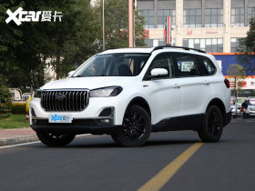 2021��˹��G05 