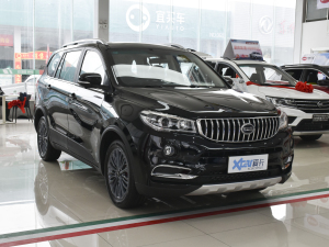 20211.5T ԄӾӢ 7 w^