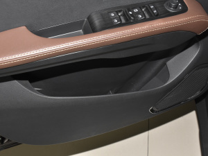 20211.5T ԄӾӢ 7 ǰTg