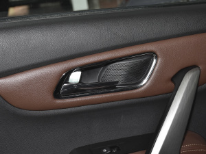 20211.5T Ԅ(dng)Ӣ 7 g