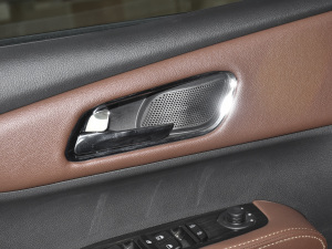 20211.5T Ԅ(dng)Ӣ 7 g