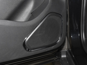 20211.5T Ԅ(dng)Ӣ 7 g