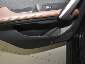 20211.5T Ԅ(dng)Ӣ 7 g