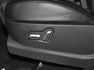 20211.5T ԄӾӢ 7 {{