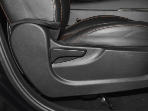 20211.5T Ԅ(dng)Ӣ 7 g