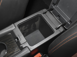 20211.5T Ԅ(dng)Ӣ 7 g