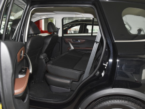 20211.5T ԄӾӢ 7 ηŵ