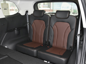 20211.5T Ԅ(dng)Ӣ 7 g