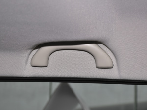 20211.5T Ԅ(dng)Ӣ 7 g