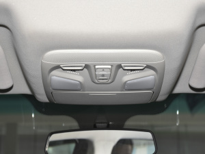 20211.5T Ԅ(dng)Ӣ 7 g