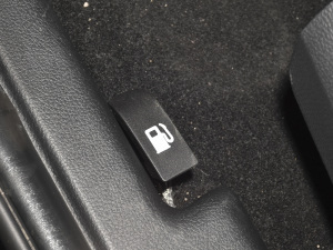 20211.5T ԄӾӢ 7 п؅^