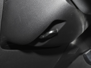 20211.5T ԄӾӢ 7 п؅^