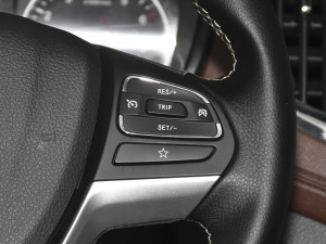 20211.5T ԄӾӢ 7 п؅^