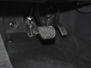 20211.5T ԄӾӢ 7 п؅^