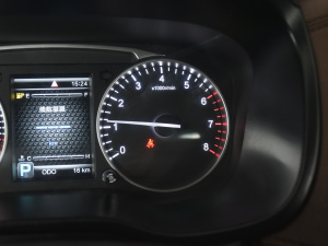 20211.5T ԄӾӢ 7 п؅^