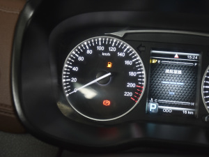 20211.5T ԄӾӢ 7 п؅^