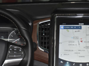 20211.5T ԄӾӢ 7 п؅^