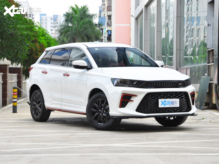 2021SWM˹Fb 1.5T ԄS 