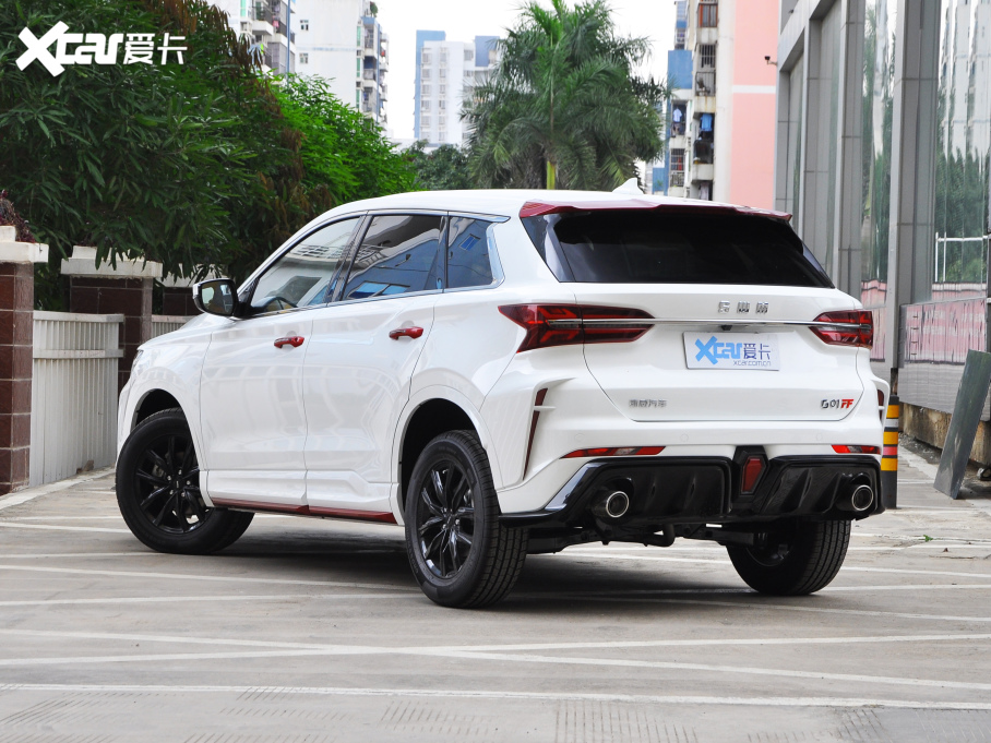 2021SWM˹Fb 1.5T Ԅ(dng)S 