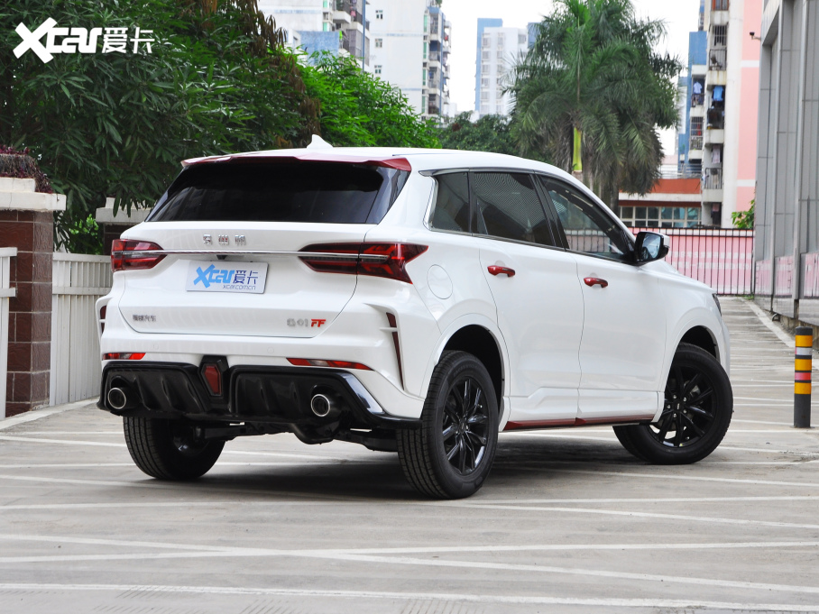 2021SWM˹Fb 1.5T ԄS 