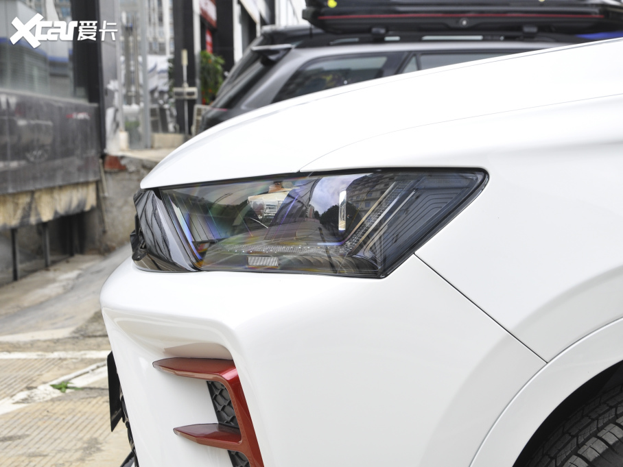 2021SWM˹Fb 1.5T ԄS 