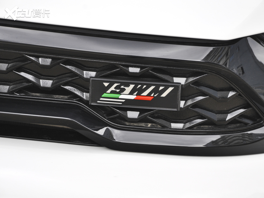 2021SWM˹Fb 1.5T ԄS 