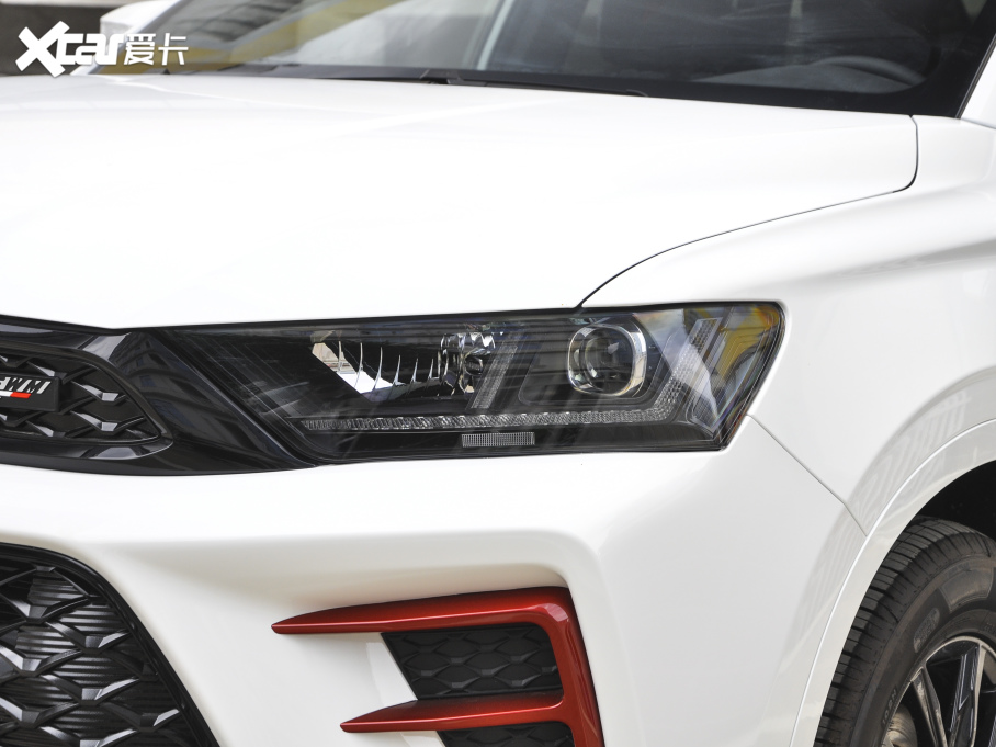 2021SWM˹Fb 1.5T ԄS 