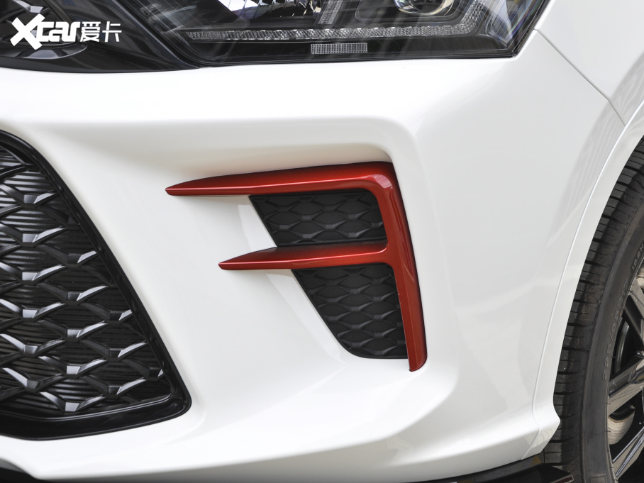 2021SWM˹Fb 1.5T ԄS 