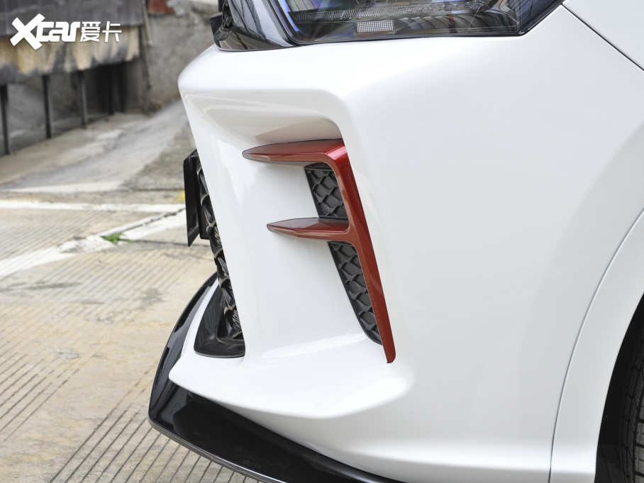 2021SWM˹Fb 1.5T ԄS 