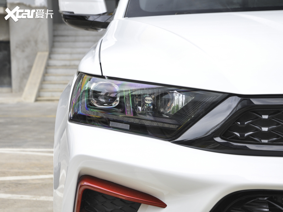 2021SWM˹Fb 1.5T ԄS 