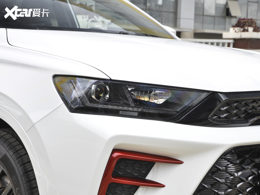 2021SWM˹Fb 1.5T ԄS 