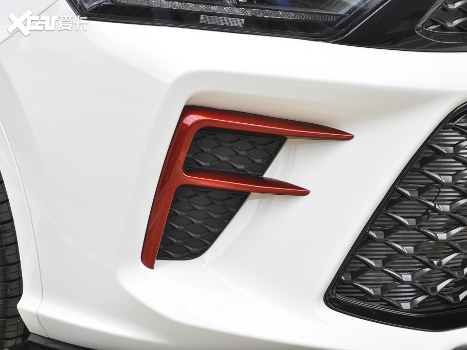 2021SWM˹Fb 1.5T ԄS 