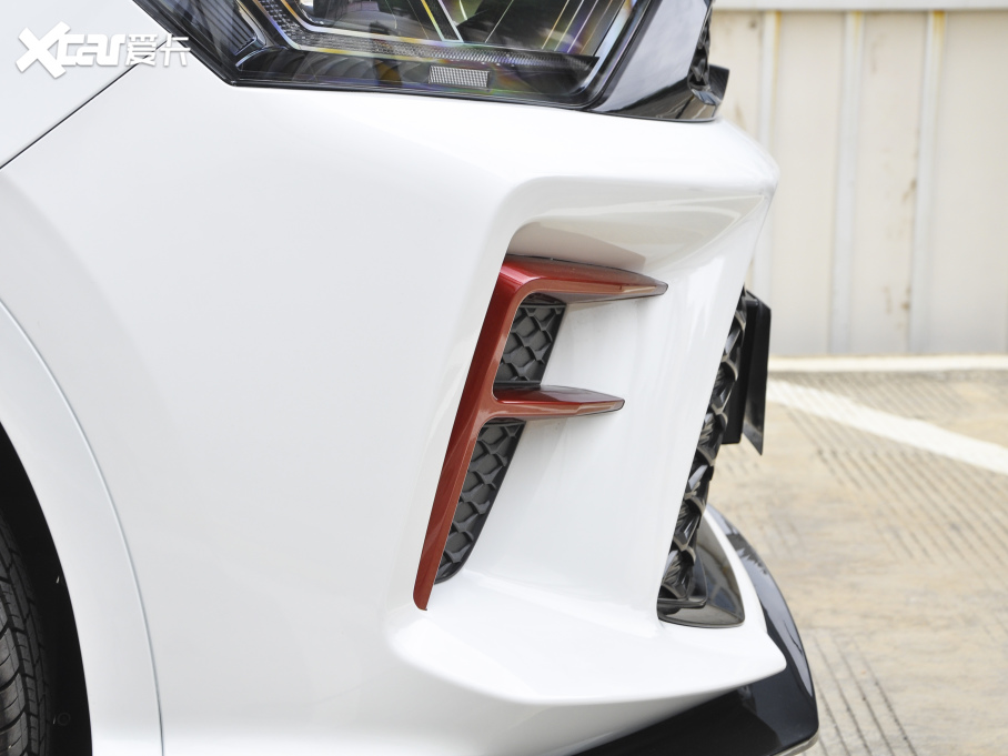 2021SWM˹Fb 1.5T ԄS 