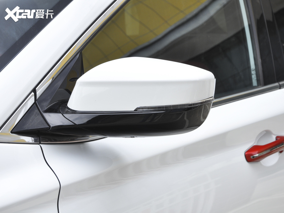 2021SWM˹Fb 1.5T ԄS 