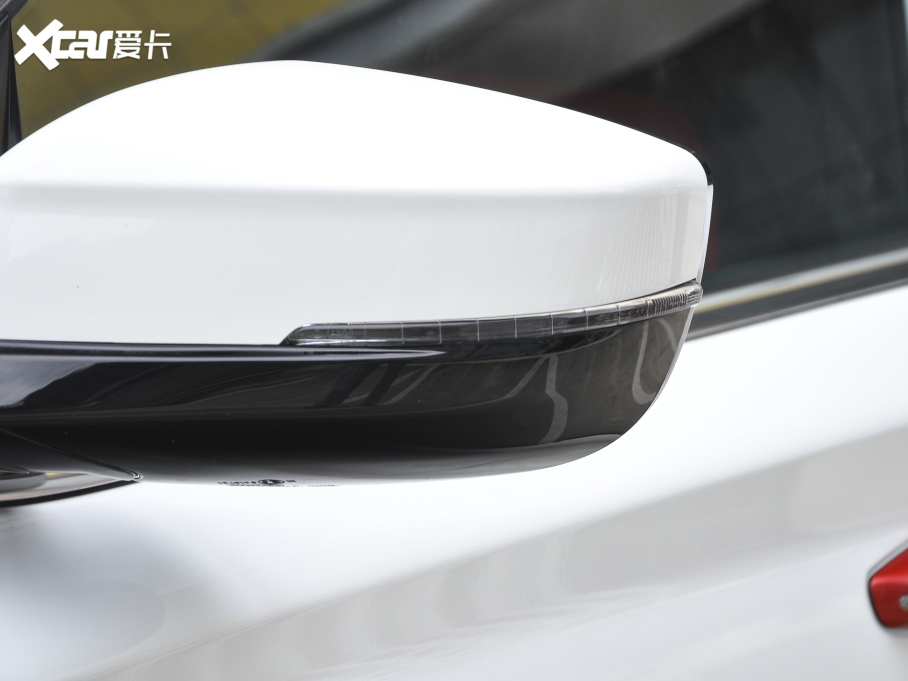 2021SWM˹Fb 1.5T ԄS 