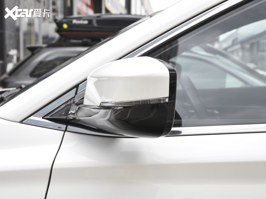 2021SWM˹Fb 1.5T ԄS 