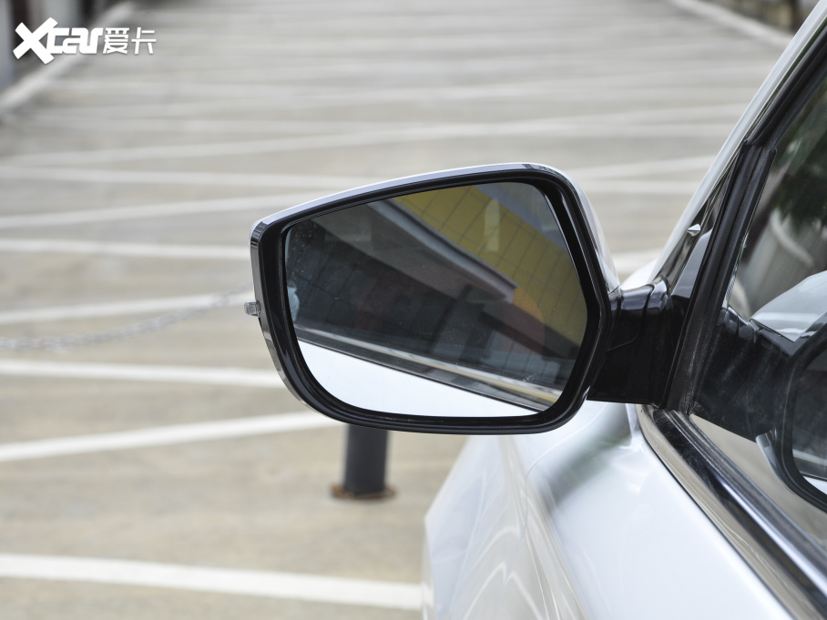 2021SWM˹Fb 1.5T ԄS 