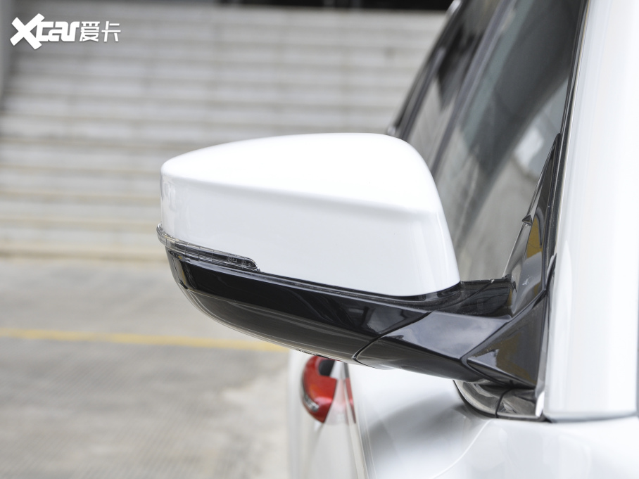 2021SWM˹Fb 1.5T ԄS 