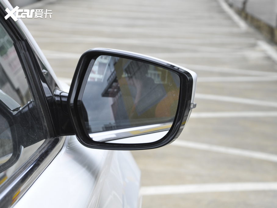 2021SWM˹Fb 1.5T ԄS 