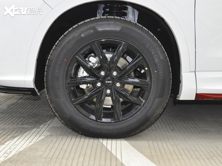 2021SWM˹Fb 1.5T ԄS 