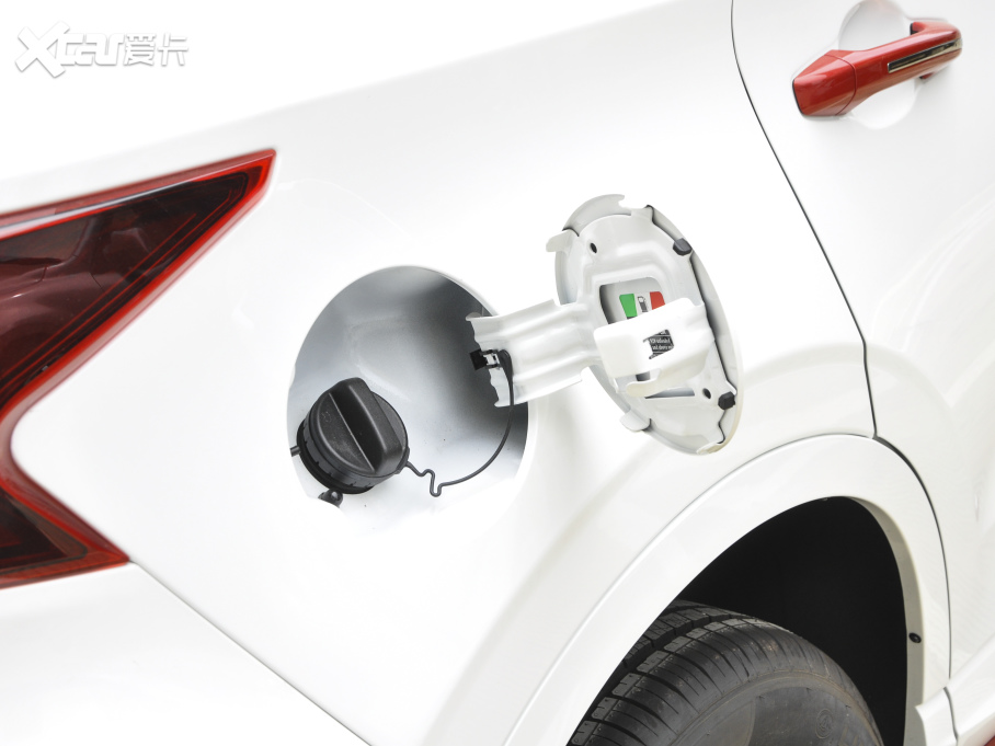 2021SWM˹Fb 1.5T ԄS 